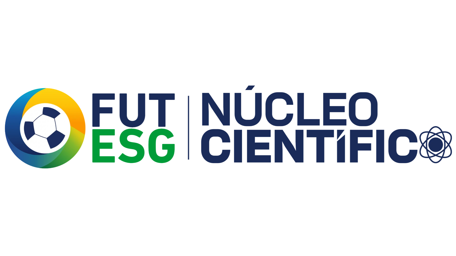 Logo FutESG Núcleo Científico